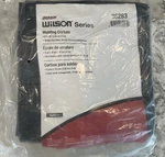 Jackson Safety - Wilson Series Welding Curtain 6' X 10 Green, 14 Mil #36283. Fixed Price $55.94.
