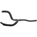 24741 Gates Heater Hose New For Town Country Dodge Grand Caravan Chrysler. Fixed Price $92.10.