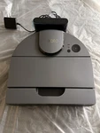 Neato Robotics D10 Intelligent Laser-guided Vacuum Very Clean+lightly Used. Fixed Price $230.00.