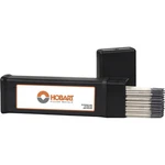 Hobart Filler Metals Stick Welding Electrodes, 6013, 1/8IN. Dia. X 14IN.L,. Fixed Price $24.99.