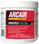 Arcair 57021105 1/2" Npt Copper Electrode Holder. Fixed Price $43.55.