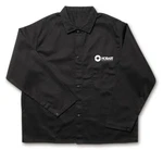 Hobart Xl Cotton Welding Jacket. Fixed Price $40.99.