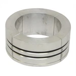 Lisle 5" Adapter For Tailpipe Stretcher. Fixed Price $57.12.