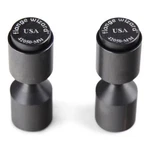 42050-MM Flange Wizard Magnetic Two Hole Pins, Mini. Fixed Price $92.61.