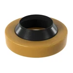 Proflo Pfwrwhxw Extra Thick Petroleum Wax Ring. Fixed Price $15.69.