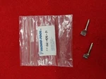 Pace 1121-0514-P1. Flat Blade Tip Surface Mount 0.4" "package Of 2". Fixed Price $34.00.