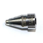 Hakko NOZZLE/1.6MM N50B-06 Desoldering Tool From Japan. Fixed Price $32.00.