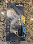 Bernzomatic BZ4500HS Torch,hand,heat Shrink. Fixed Price $60.00.