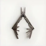 Sog Poweraccess Multi-tool 18 Tools. Fixed Price $69.95.