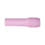 Weldcraft 366-A796F72 Wc Nozzle. Fixed Price $300.49.