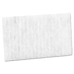 3M 711-15-0099-99X12 Adflo Prefilter 15-0099X12. Fixed Price $63.02.