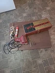 Wen Soldering Gun Model 199 Archer Radio Shack Vintage Tool Electronic. Fixed Price $39.99.