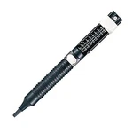 Goot Taiyo Desoldering Sucker Pumps 190MM 14MM(DIA.) GS-158 Powerful New Japan. Fixed Price $21.42.