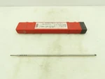 Lincoln Blue Max Nicro 70/19 Alloy Stick Welding Electrode 5/32"X14" Lbs. Fixed Price $47.99.