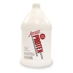Arcair ANTI-SPATTER,1 GALLON,BOTTLE,-40 To 120F 53014500. Fixed Price $100.99.