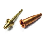 American Torch Tip 1534-4 Cutting A1534 No.. Fixed Price $29.97.