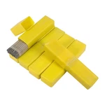 E6011 1/8" Premium Arc Welding Rods 60LBS Carbon Steel Electrode (10LB Pack). Fixed Price $102.87.