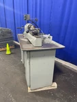 Hardinge Dsm 59 Lathe 8 X 20 04261540001. Fixed Price $2298.85.