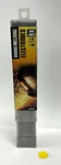Chicago Electric Welding Electrodes Aws E6013 1/16" Diameter 2 Lbs. Fixed Price $20.00.