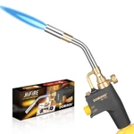 Dominox Propane Head, High Intensity Trigger Start Gas Torch.... Fixed Price $59.57.
