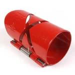 Mercer Industries 730020 Pipe Marking & Cutting Guide 1 7/8". Fixed Price $24.42.