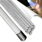 Aluminum Brazing Rods 1/16" X 17", Welding For Propane Torch, Soldering .... Fixed Price $28.61.