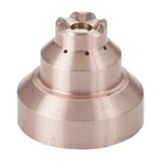 Miller 212730, Drag Shield, A, For 60T, 80CX/TM, 100T, Pack Of (1). Fixed Price $32.76.