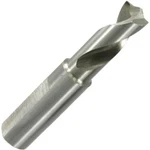 Dent Fix Equipment DF-1465 6.5 Mm Cobold Bit. Fixed Price $41.85.