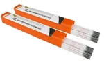 - Aluminum E4043 Stick Electrode 1/8" X 14" (2 Lb). Fixed Price $93.99.