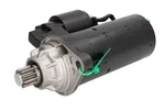 Stardax STX200055R Starter Audi,ford,seat,skoda,vw. Fixed Price $138.92.