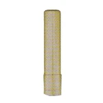 Turbotorch 0386-1068 4T-TE Replacement Tip End For PL-4T Proline. Fixed Price $85.99.
