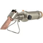 Sievert Portable Welder Kit. Fixed Price $480.71.