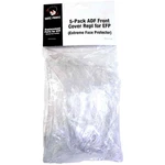 Save Phace 3010691 Front Cover Adf. Fixed Price $24.99.