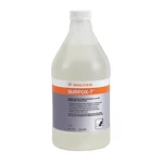 Walter Surface Technologies 54A005 Weld Cleaning Electrolyte, 50.7 Oz.. Fixed Price $38.55.