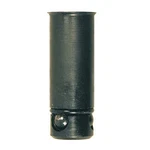 Buildpro Ball Lock BOLT,1-1/4 In X,1/2 T55020 Steel. Fixed Price $48.67.