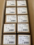 Wattstopper HS-150-W Card Key Switch Qty 10. Fixed Price $175.00.
