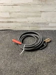 Genuine Tweco 200 Amp Electrode Holder A-532 To LDP-25 Red 15FT Cable. Fixed Price $50.00.