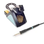 Weller WP80SET Soldering Iron For Wr/wt Series Stations. Fixed Price $290.63.
