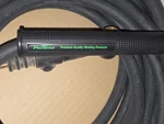 Prostar Prsck 17V-25-RR Tig Torch Welding 25'. Fixed Price $68.00.