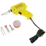 Dorman Products 85369 Soldering Gun Kit. Fixed Price $19.99.