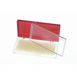 Optrel Lens Diopter With 1.00 K6041 Magnifier. Fixed Price $37.95.