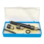 Blair Spotweld Set 3/8IN. Arbor & Pil 11096. Fixed Price $70.13.