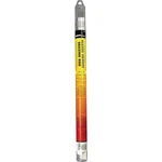 Forney 1/8 In. 18 Fluxed Brazing Rod (10-PACK) 48500. Fixed Price $25.35.