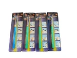 Brtools Pencil Torch PT200 Vintage - Lot Of 4 New. Fixed Price $24.99.