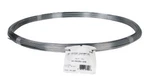 Bekaert Corpration 118105 Lb Low Carb Wire Coil. Fixed Price $55.66.