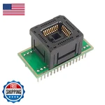 Hakko Chp PLCC-32 Socket Extractor Pin Esd-safe. Fixed Price $72.10.