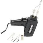 Wall Lenk 200/110W Soldering Gun. Fixed Price $73.63.