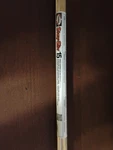 Harris Stay-silv 15620F1 Silver Solder Brazing Alloy 15% 1LB(28 Sticks). Fixed Price $164.80.