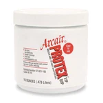 Arcair Anti-spatter, 16 Oz, Jar, -40 To 120 F (tj). Fixed Price $10.00.