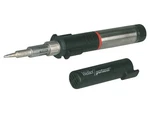 Weller PSI100C Portasol Irons/hot Air Tools. Fixed Price $120.46.